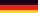 Hier geht es zu der deutschen Seite